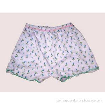 Ladies Brief